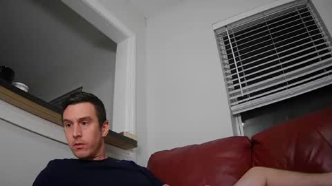 Snapshot of str8stuntcox chatting on October 27, 2:37 am Str8StuntCox online show from October 27, 2:37 am