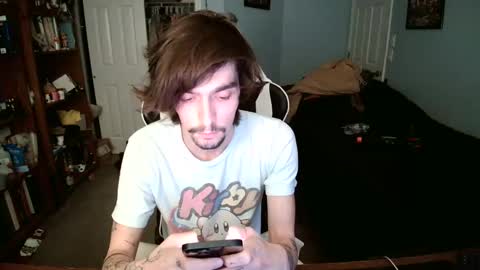 str8whiteboy21 online show from December 3, 4:58 am