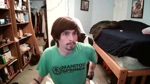 str8whiteboy21 online show from February 26, 5:53 am