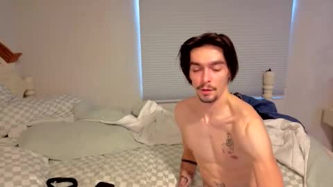 str8whiteboy21 online show from November 20, 5:23 pm