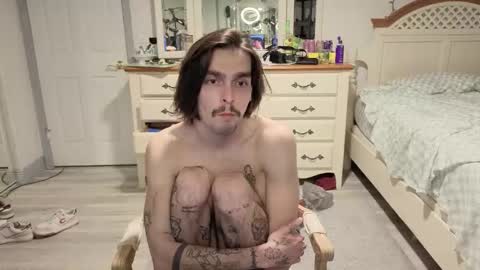 str8whiteboy21 online show from February 26, 6:34 am