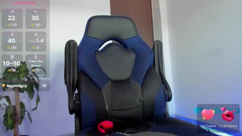 straight_boys_hornys online show from January 17, 9:40 pm