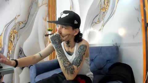 NICK online show from September 13, 5:07 am