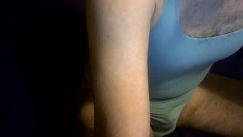 straightboytoy713851 online show from October 12, 9:08 am
