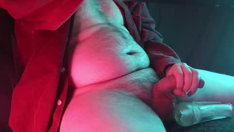 Straight Desperate online show from January 10, 10:36 pm