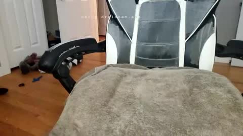 straighteight88 online show from September 27, 6:07 am