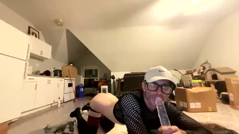 straightexhibitionistforcocks online show from September 20, 12:33 am