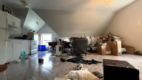 straightexhibitionistforcocks online show from September 26, 12:20 pm