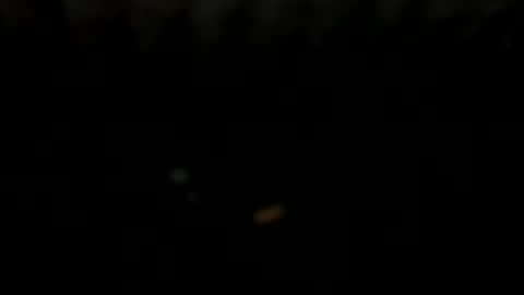 straightexhibitionistforcocks online show from October 3, 4:59 pm