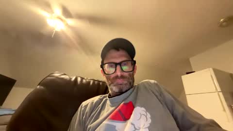 straightexhibitionistforcocks online show from October 27, 9:41 pm