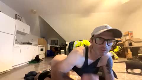 straightexhibitionistforcocks online show from November 22, 1:48 am