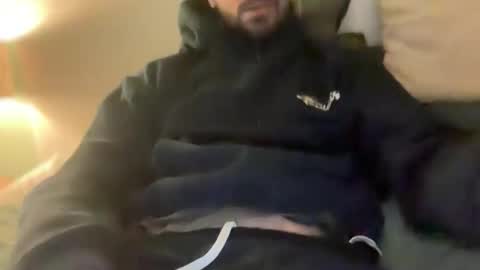 straightfirelotus1000000 online show from February 5, 10:42 am