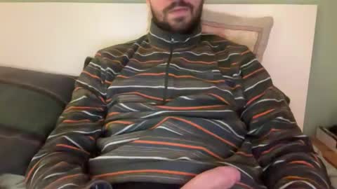 straightfirelotus1000000 online show from February 12, 5:41 pm