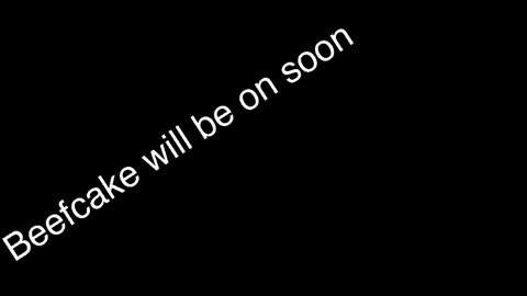 Cowboy Zuhly online show from April 3, 6:22 am