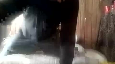 straightmaletouse online show from April 7, 8:09 pm