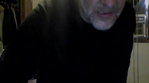 straightmaletouse online show from June 12, 2:16 pm