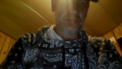 straightmaletouse online show from June 13, 6:22 am