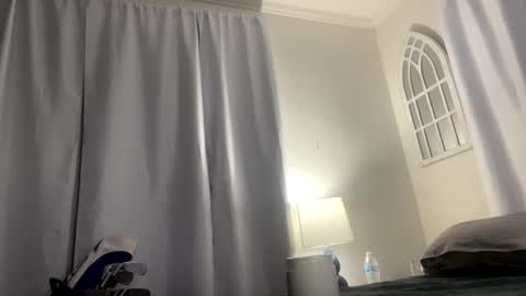 Snapshot of straightoutthetrailer chatting on February 15, 7:27 am lucille beatrice luficer call me lucy online show from February 15, 7:27 am