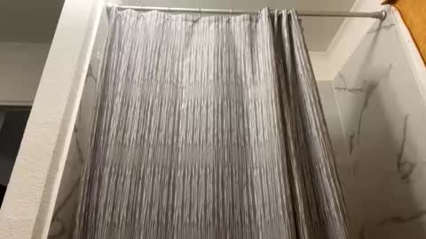 Snapshot of straightoutthetrailer chatting on March 4, 10:02 am lucille beatrice luficer call me lucy online show from March 4, 10:02 am