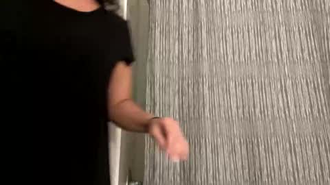 Snapshot of straightoutthetrailer chatting on November 1, 6:04 am lucille beatrice luficer call me lucy online show from November 1, 6:04 am