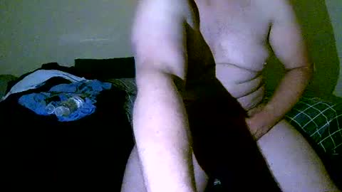 straightpipe18 online show from November 7, 9:31 am