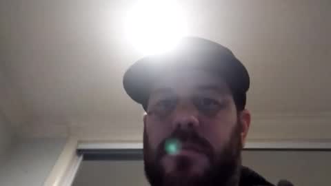 StraightSmoked online show from February 18, 9:05 am