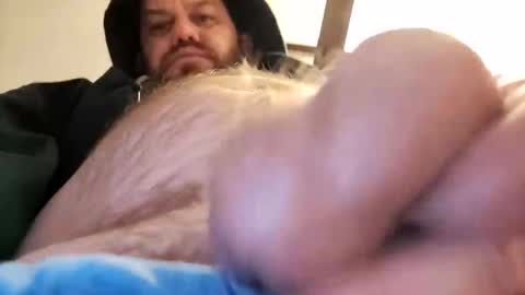 StraightSmoked online show from April 25, 10:07 am