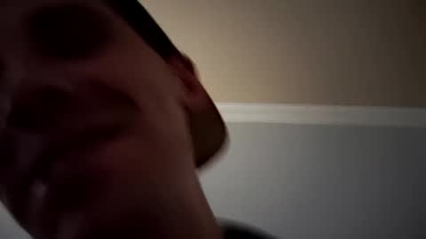 straitpipermann22 online show from September 14, 12:59 pm