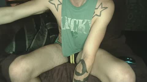 straitpipermann22 online show from September 22, 8:16 am