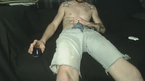 straitpipermann22 online show from October 7, 1:41 pm