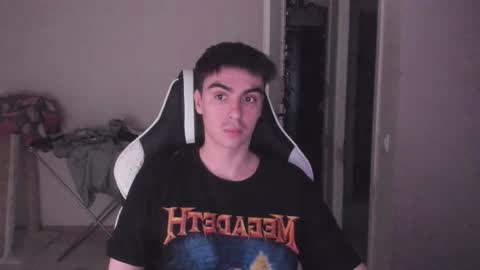 Snapshot of stralght_twinks chatting on October 28, 1:36 pm Ray online show from October 28, 1:36 pm