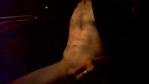 Snapshot of strangebrew0n356 chatting on September 13, 5:07 am strangebrew0n356 online show from September 13, 5:07 am