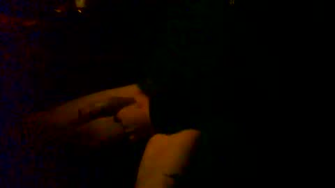 Snapshot of strangebrew0n356 chatting on October 16, 3:51 am strangebrew0n356 online show from October 16, 3:51 am