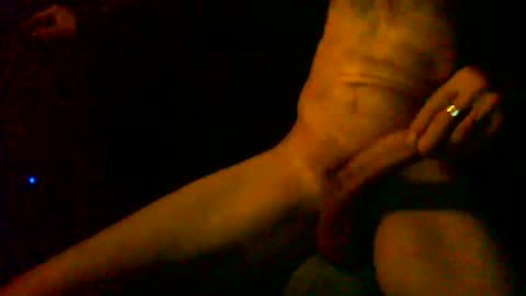 Snapshot of strangebrew0n356 chatting on October 26, 3:34 am strangebrew0n356 online show from October 26, 3:34 am