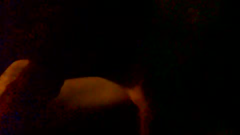 Snapshot of strangebrew0n356 chatting on October 30, 3:41 am strangebrew0n356 online show from October 30, 3:41 am