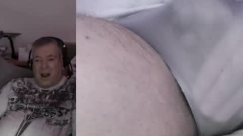 Stranger online show from January 15, 6:54 am