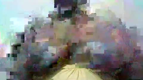 strangerdanger_2 online show from September 10, 2:28 pm