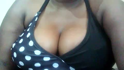 strangerdanger_2 online show from November 14, 11:42 am