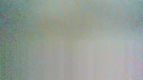 strangerdanger_2 online show from January 11, 11:48 am