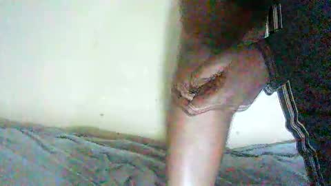 strangerdanger_2 online show from March 4, 8:59 pm