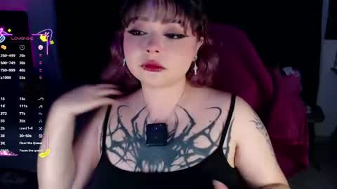 Carla  Independent model  online show from July 29, 10:02 am