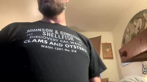 Snapshot of strangestag chatting on October 23, 9:57 pm Stag online show from October 23, 9:57 pm