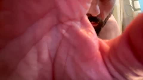 Stag online show from February 7, 5:33 am