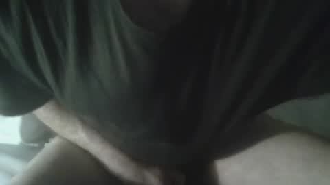 Tony online show from October 24, 7:54 pm