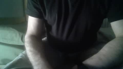 Tony online show from April 2, 7:00 pm