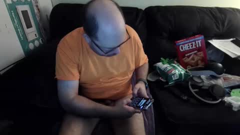 Snapshot of straponslut224 chatting on October 16, 2:12 am Straponslut224 online show from October 16, 2:12 am