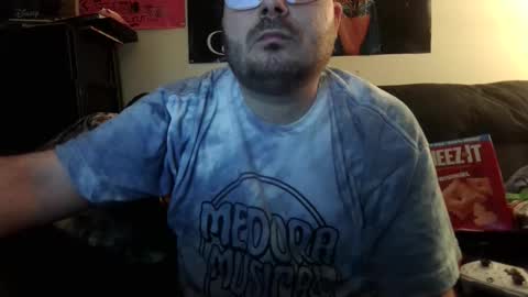 Snapshot of straponslut224 chatting on November 3, 1:51 am Straponslut224 online show from November 3, 1:51 am