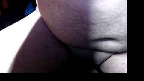 Snapshot of stratos4735 chatting on November 9, 8:29 pm stratos online show from November 9, 8:29 pm