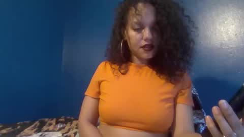 Strawberries X Straps online show from December 1, 5:51 pm