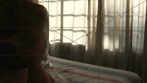 Angel Baby online show from November 25, 1:22 pm